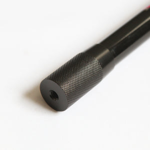 White Smoke Sanlida® X9 Compound Stabilizer Long Rod SANLIDA