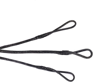 White Smoke Sanlida® Dragon X7 String & Cables SANLIDA