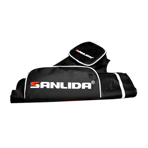 White Smoke Sanlida® X8 Target Quiver SANLIDA