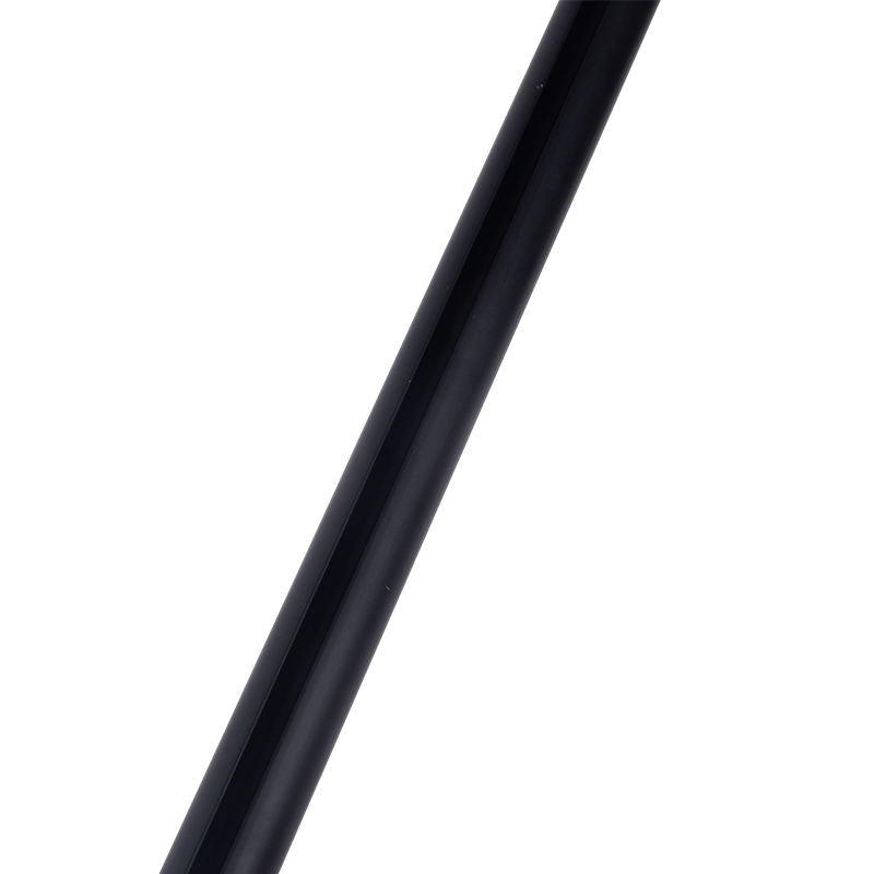 White Smoke ShadowReach Portable Multifunctional Fishing Rod – Black & Red Grip Design INDIAN SLINGSHOT