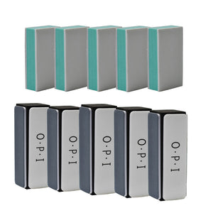 White Smoke Professional Grade Slingshot Polishing Block Set – 20PCS Precision Finishing & Surface Smoothing Accessory Kit for Slingshot Maintenance MARKSMAN