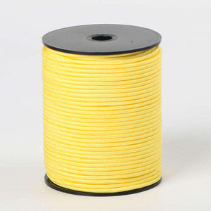 Lavender 2.0mm Polyurethane Coated UHMWPE Braided Speargun Reel Line – High Strength Heat Treated Spearfishing Rope INDIAN SLINGSHOT