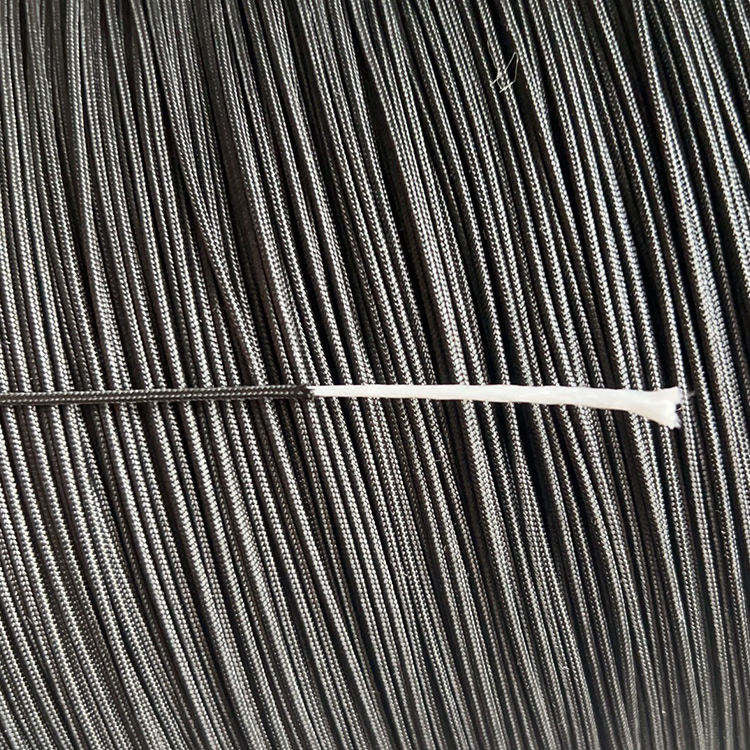 Dim Gray 2.0mm Polyurethane Coated UHMWPE Braided Speargun Reel Line – High Strength Heat Treated Spearfishing Rope INDIAN SLINGSHOT