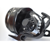 Dark Slate Gray HYB30 Stainless Steel Metal Fishing Reel MARKSMAN