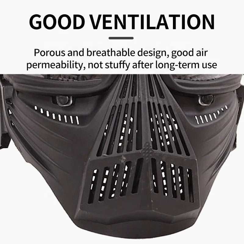 White Smoke SPG Straight Bow Set | 20-Person Archery Tag Kit for Outdoor Games SPG