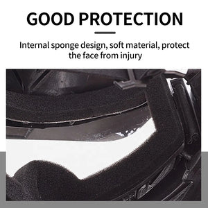 White Smoke SPG Straight Bow Set | 20-Person Archery Tag Kit for Outdoor Games SPG