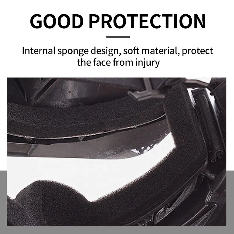 White Smoke SPG Straight Bow Set | 20-Person Archery Tag Kit for Outdoor Games SPG