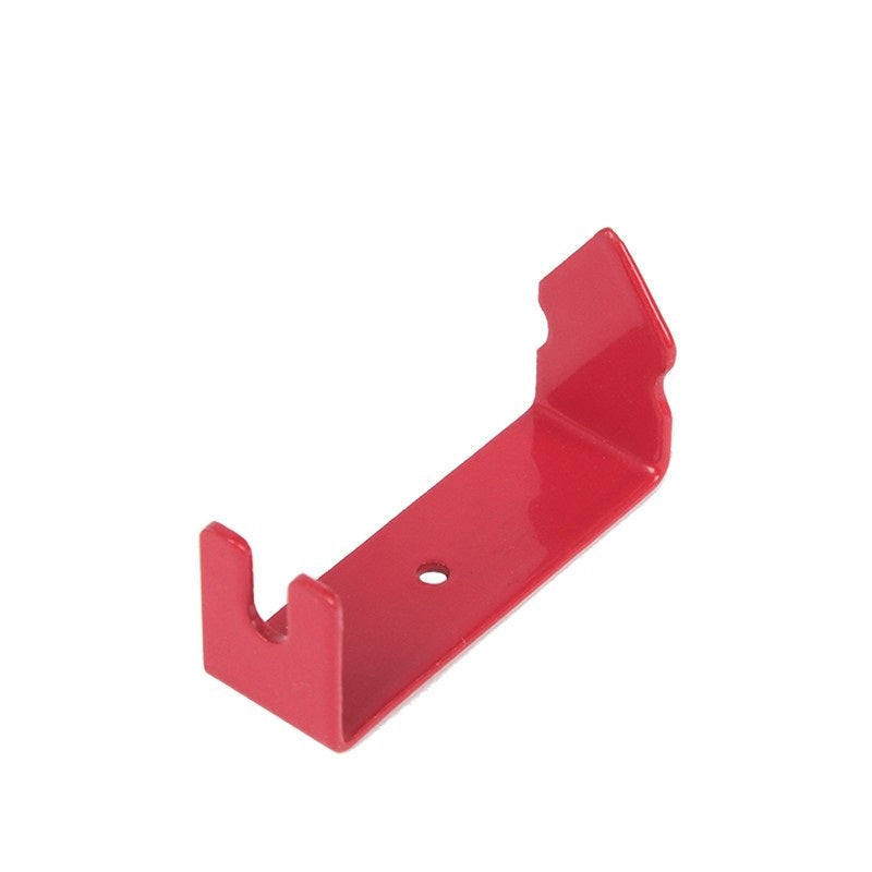 White Smoke Sanlida® String Splitter Bowstring Divider Tool – Portable Metal Cable Separator for Compound Bow Setup & Peep Sight Installation SANLIDA