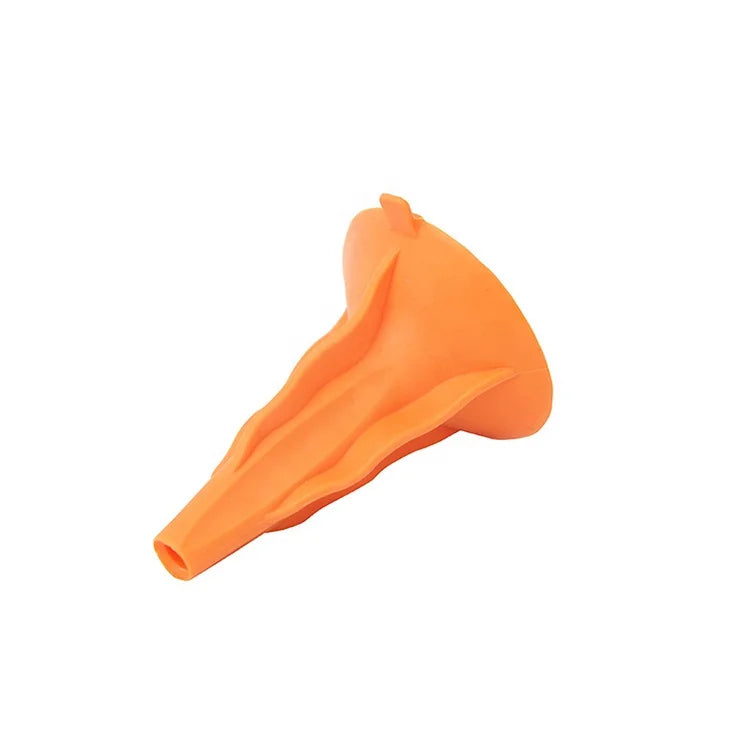 Coral SPG Sucker Arrow Heads – Soft Rubber Suction Archery Tips SPG