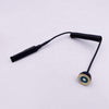 Thistle Momentary Wire Pressure Pad Switch For Laser Accessories INDIAN SLINGSHOT