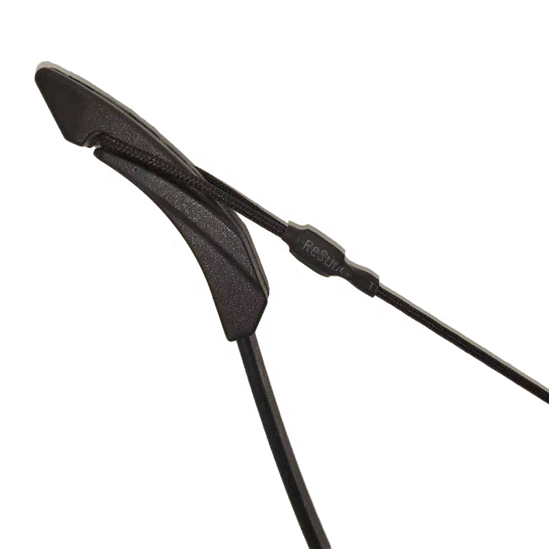 White Smoke THUNDER Composite Bow for Kids INDIAN SLINGSHOT