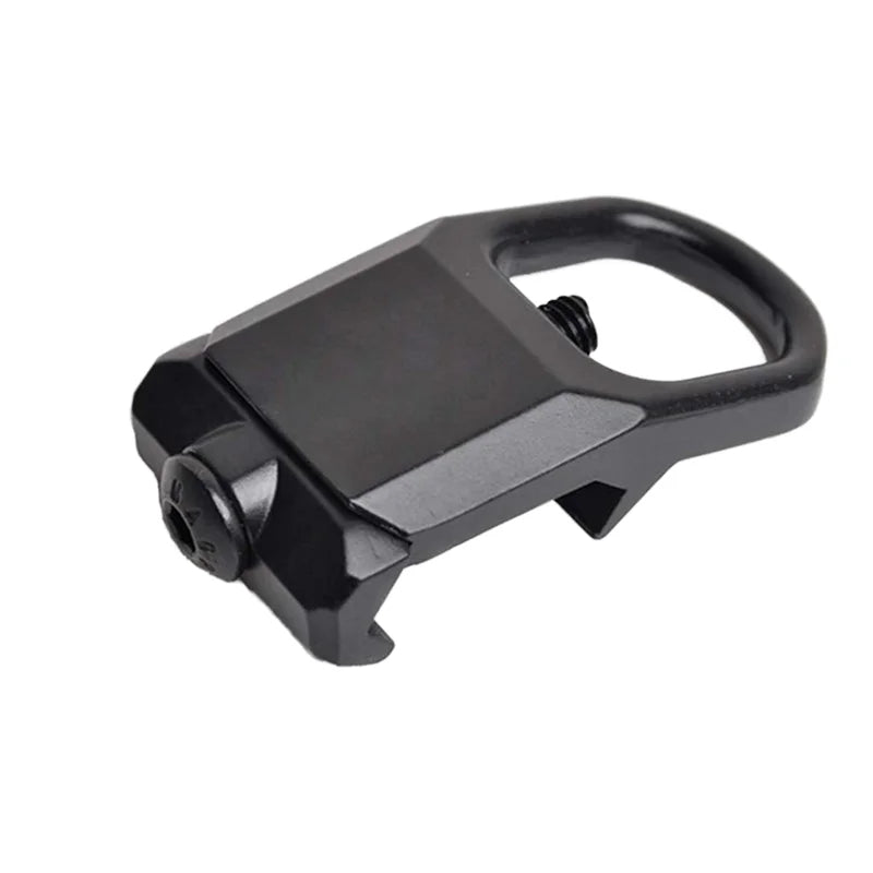 White Smoke TYPHON Quick Detach Sling Attachment for 20mm Rail TYPHON