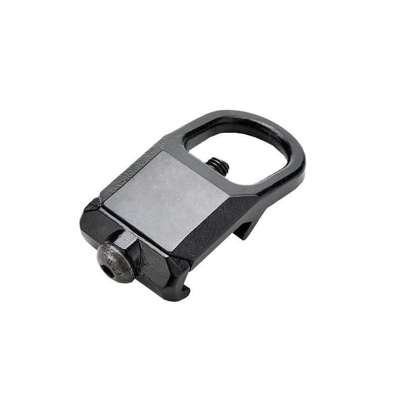 White Smoke TYPHON Quick Detach Sling Attachment for 20mm Rail TYPHON