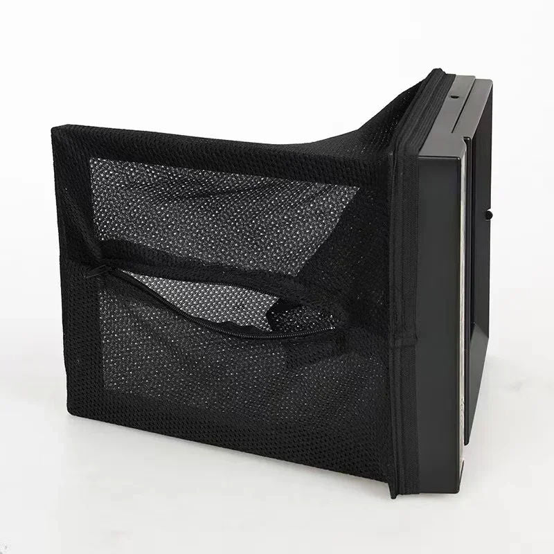 Dark Slate Gray Foldable Shooting Target Paper Stand – Alloy Steel Slingshot Practice Frame INDIAN SLINGSHOT