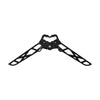 Light Gray 30-78LBS Adjustable Archery Steel Ball Compound Bow and Arrow Set For Adults Outdoor Sport Shooting MARKSMAN
