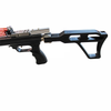 Dark Slate Gray Shooting Mechanical Versatile Fishing Slingshot Catapult Slingshot INDIAN SLINGSHOT