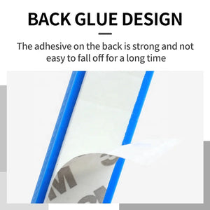 White Smoke SPG Wall-Mounted Arrow Stand – Indoor 12-Arrow Storage Rack SPG