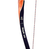 Beige Sanlida Archery Royal X8 Shooting Bow Kit INDIAN SLINGSHOT