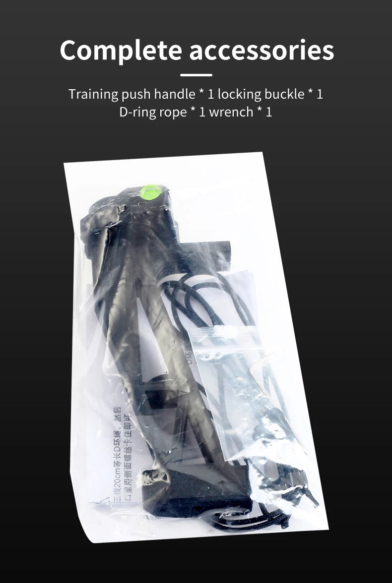 Dark Slate Gray ZB312 Compound Bow Release Training Aid for Back Tension & Form Practice MARKSMAN