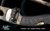 Dark Slate Gray Hori-Zone Air Bourne Perfect Precision Archery Kit Hori-Zone