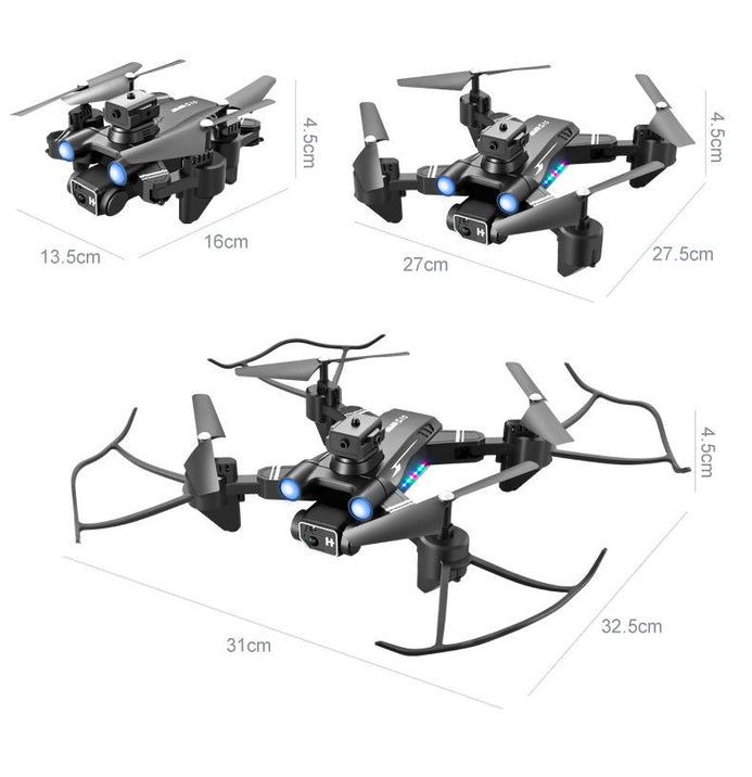 Drone s10 shop