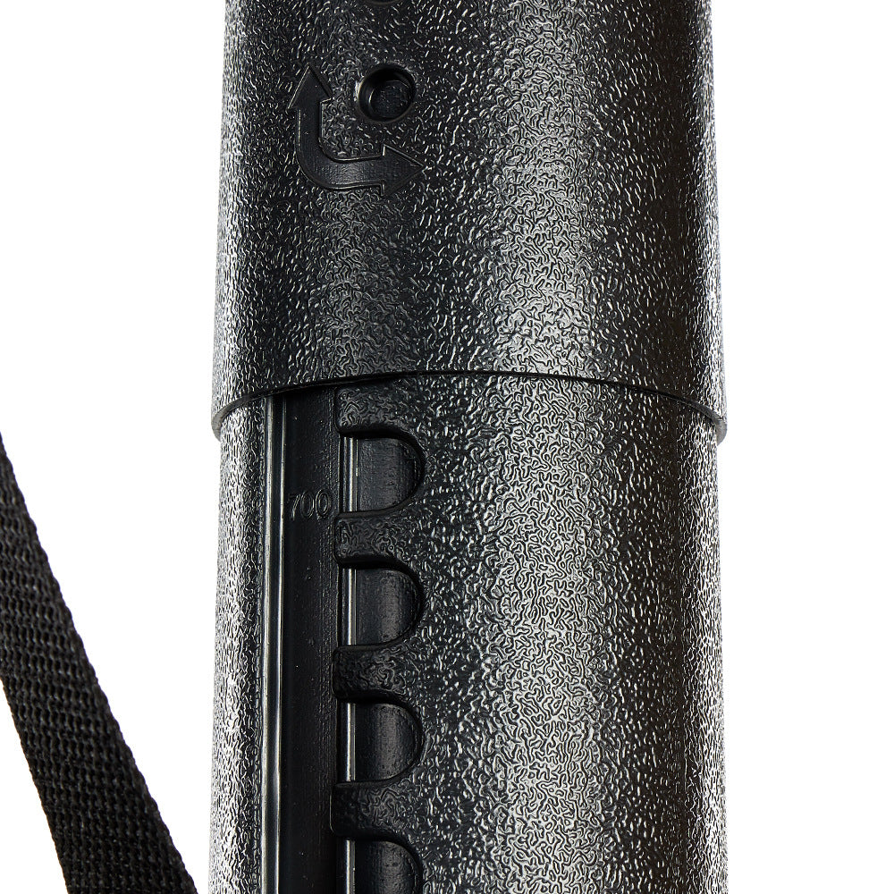 Dark Slate Gray Archery Adjustable Lightweight Portable Arrow Quiver Bow and Arrow Accessories INDIAN SLINGSHOT