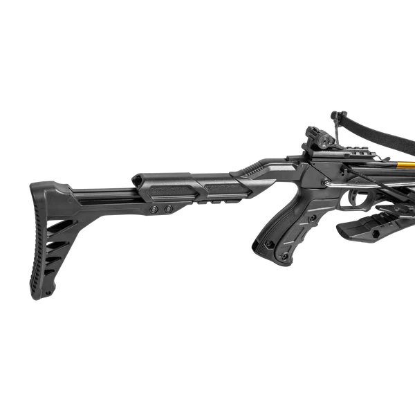 Black Bear Archery Pistol Crossbow Desire XL MARKSMAN