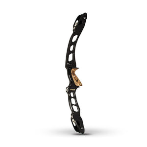 Dark Slate Gray Sanlida® Archery Miracle 10 Recurve Riser Bolt or Block Adjustment SANLIDA