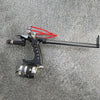 Wheat Best FS2 Precision Telescopic Slingshot Set MARKSMAN