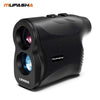 Dark Slate Gray Mufasha Laser Range Finder 500-900 Yards Distance MUFASHA