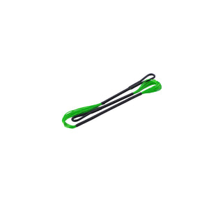 Dark Slate Gray Soul Eater Mini Crossbows Strings PSE