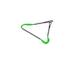 White Smoke Soul Eater Mini Crossbows Strings PSE