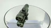 Dark Slate Gray Marksman Laser Sight with Two Style Mount MARKSMAN