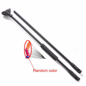 10 packs of blowing arrows darts slingshot slingshot adult children outdoor decompression toys to exercise lung capacity - INDIAN SLINGSHOT