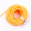 100M The Diameter Of Rubber Band Used for 100 Meters Slingshot Is Latex Tape For Outdoor Target Shooting 1745 2050 - INDIAN SLINGSHOT