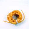 100M The Diameter Of Rubber Band Used for 100 Meters Slingshot Is Latex Tape For Outdoor Target Shooting 1745 2050 - INDIAN SLINGSHOT