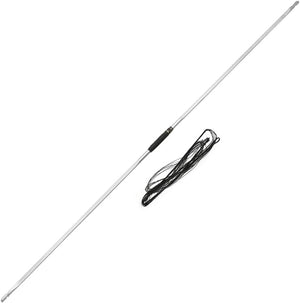67 Inch Archery Traditional Longbow 25-120Lbs Recurve Bow Hunting English Longbow for Right Hand Left Hand Adult Outdoor Sports