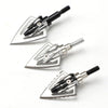 Dark Slate Gray F11 High Quality Flat Tooth Arrow Shaft INDIAN SLINGSHOT