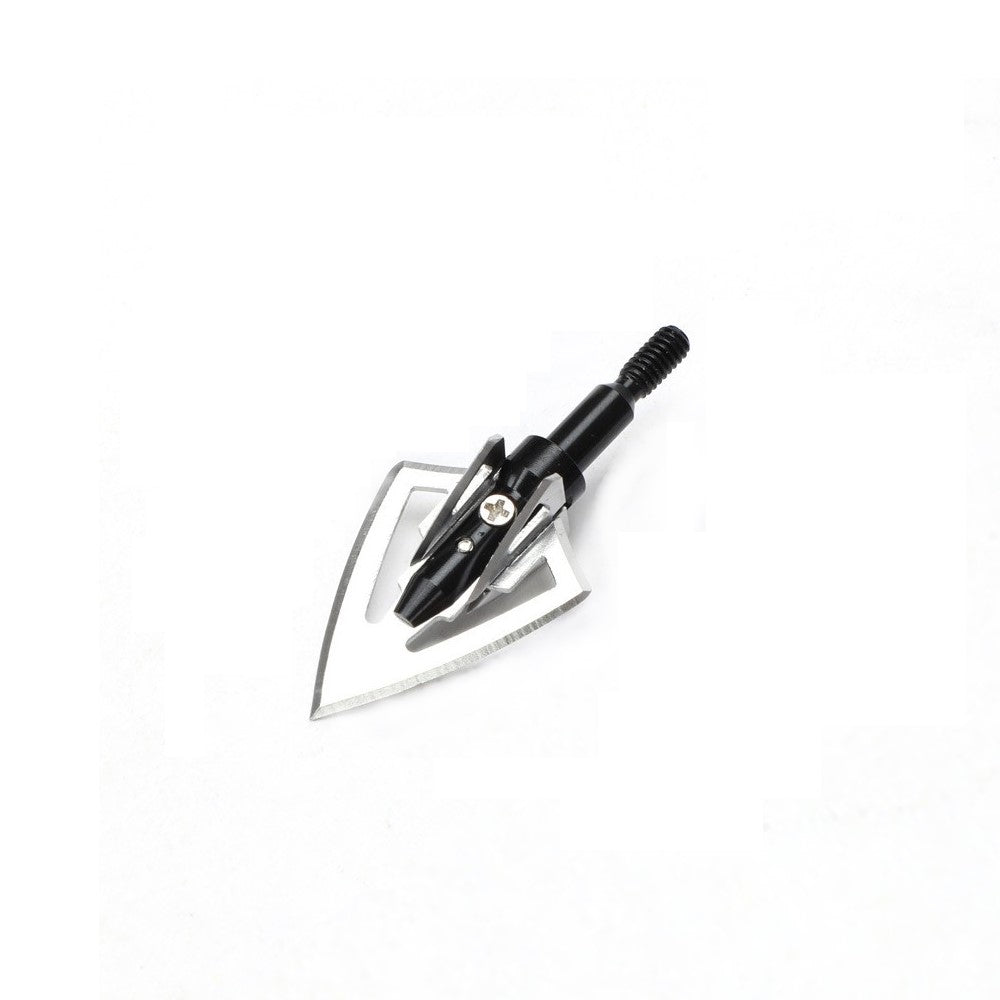 Dark Slate Gray F11 High Quality Flat Tooth Arrow Shaft INDIAN SLINGSHOT