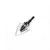 Dark Slate Gray F11 High Quality Flat Tooth Arrow Shaft INDIAN SLINGSHOT