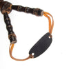 Hunting slingshot wood Slingshot for adults powerful sling shot - INDIAN SLINGSHOT