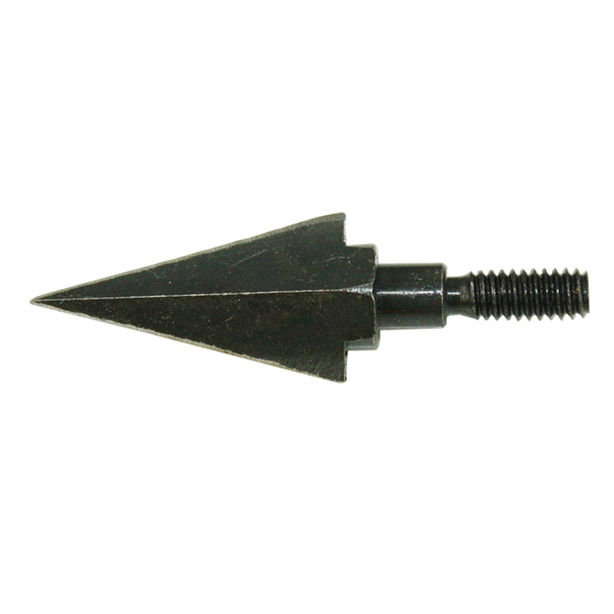 Fishing Arrow Broadhead 100/ 125/ 200 Grains – INDIAN SLINGSHOT