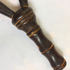 Hunting slingshot wood Slingshot for adults powerful sling shot - INDIAN SLINGSHOT