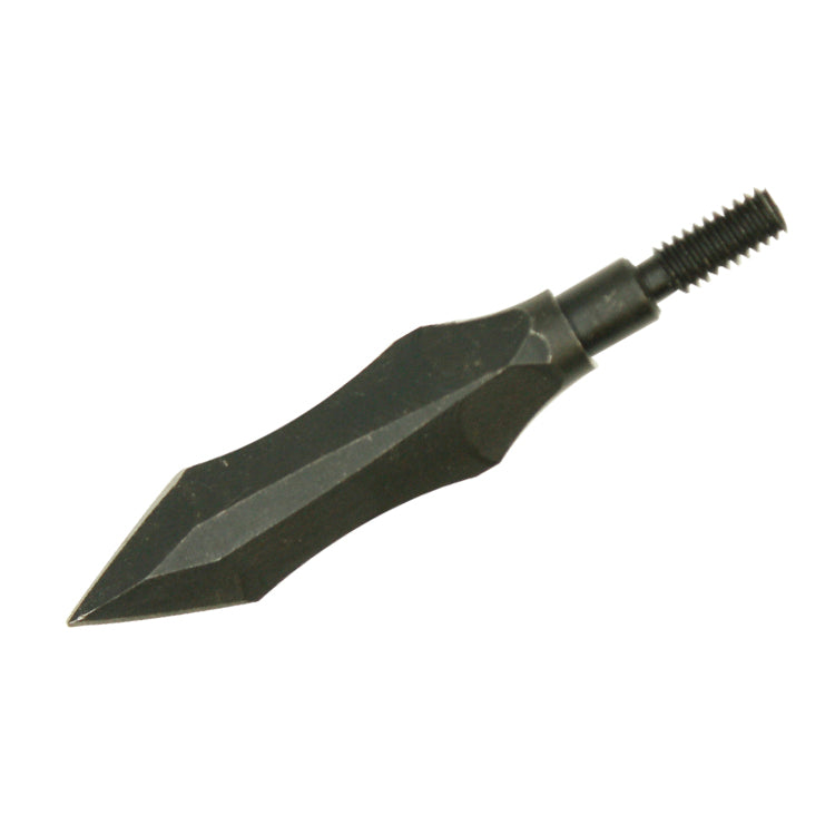 broadheadarrowhead fishing lure Fishing Arrow Broadhead 100/ 125/ 200 Grains