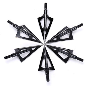Lavender JX212 F-06 Carbon High Quality Willow Leaf Darts INDIAN SLINGSHOT