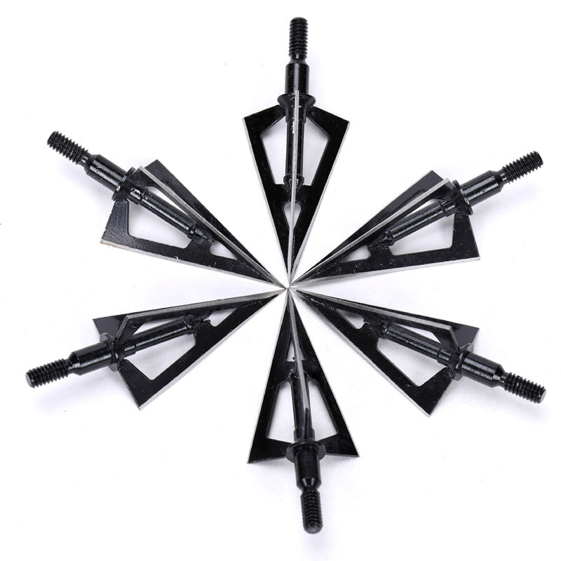 Lavender JX212 F-06 Carbon High Quality Willow Leaf Darts INDIAN SLINGSHOT