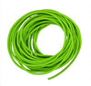 Firebrick 1 Meter Slingshot Rubber Band 1632/2040/1842/1745/2050/3060/6090/2055/1636 Latex Tube Round Rubber Band Slingshot Accessories INDIAN SLINGSHOT