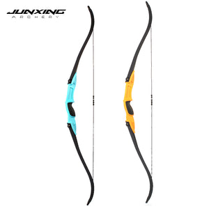 Wheat F117 25lbs RH&LH Combat Bow for Games Junxing Archery INDIAN SLINGSHOT