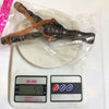 Hunting slingshot wood Slingshot for adults powerful sling shot - INDIAN SLINGSHOT