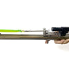 Stainless Steel Spreader Outdoor Hunting Fish Shooting Slingshot Spreader catapult Trigger DIY Slingshot Accessories - INDIAN SLINGSHOT